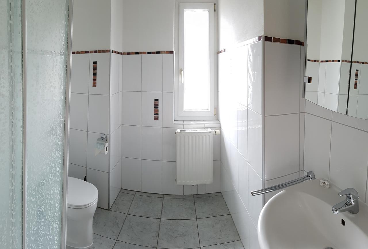 Konditorei Binder Mitterdorf im Mürztal Exterior foto