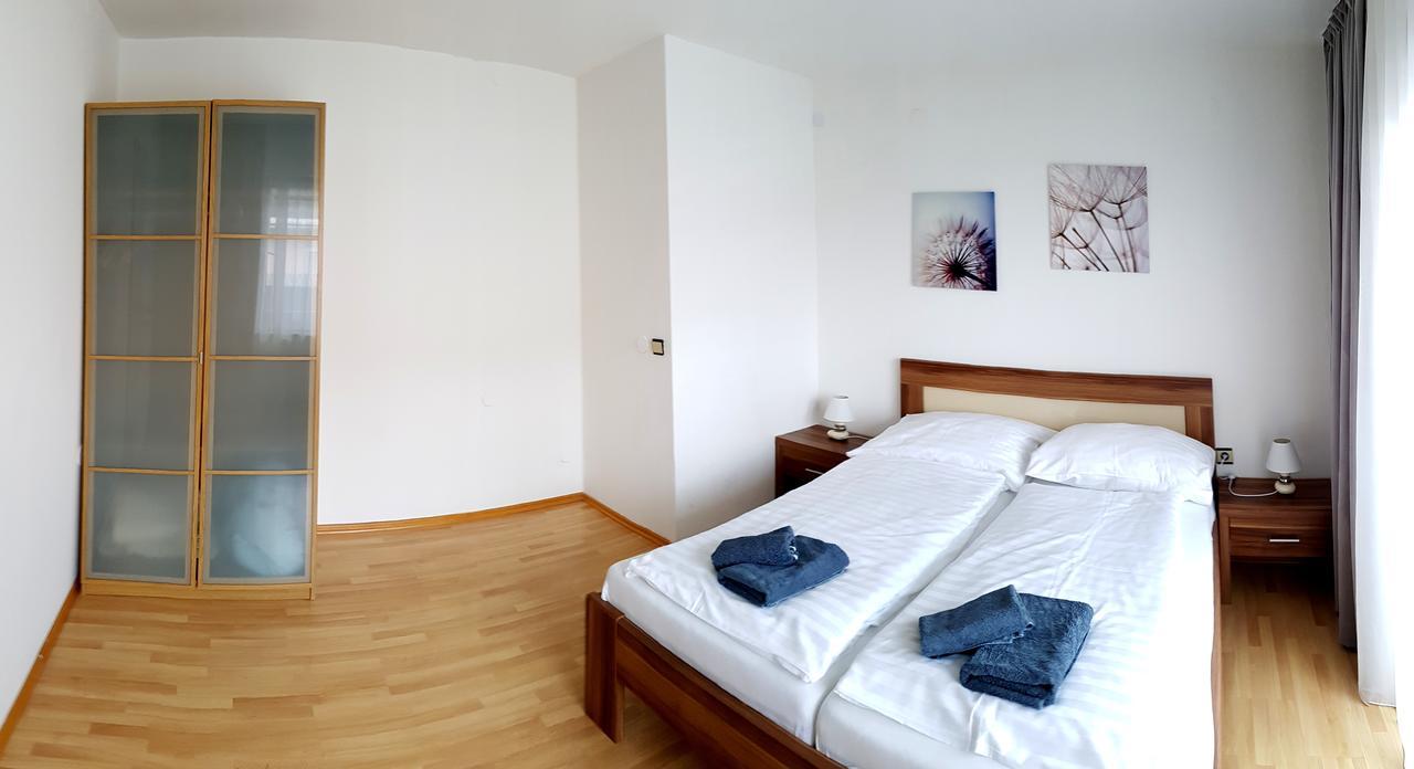 Konditorei Binder Mitterdorf im Mürztal Exterior foto